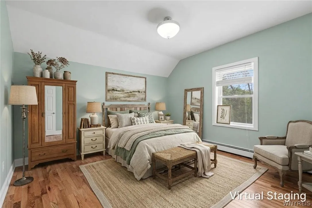 7881 Seneca Street, Elma, New York 14052, Elma, New York 14052, 4 Bedroom Bedrooms, 7 Room Rooms,1 BathroomBathrooms,Residential,For Sale,7881 Seneca Street, Elma, New York 14052,0,B1692208