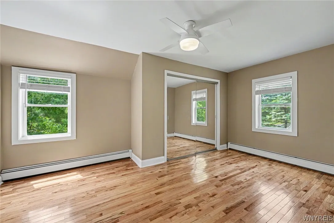 7881 Seneca Street, Elma, New York 14052, Elma, New York 14052, 4 Bedroom Bedrooms, 7 Room Rooms,1 BathroomBathrooms,Residential,For Sale,7881 Seneca Street, Elma, New York 14052,0,B1692208