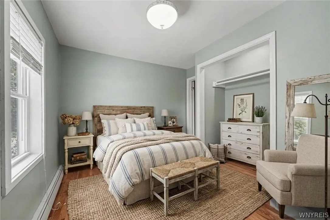 7881 Seneca Street, Elma, New York 14052, Elma, New York 14052, 4 Bedroom Bedrooms, 7 Room Rooms,1 BathroomBathrooms,Residential,For Sale,7881 Seneca Street, Elma, New York 14052,0,B1692208