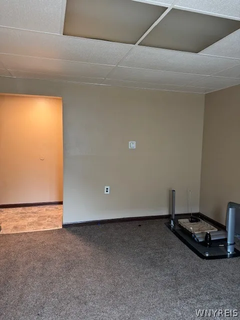 34 Princeton Place, Buffalo, New York 14210, Buffalo, New York 14210, 6 Bedrooms Bedrooms, ,3 BathroomsBathrooms,Residential,For Sale,34 Princeton Place, Buffalo, New York 14210,0,B1695043