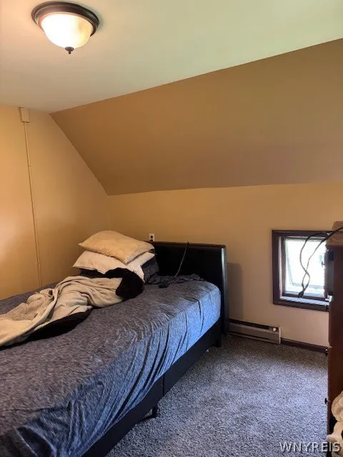 34 Princeton Place, Buffalo, New York 14210, Buffalo, New York 14210, 6 Bedrooms Bedrooms, ,3 BathroomsBathrooms,Residential,For Sale,34 Princeton Place, Buffalo, New York 14210,0,B1695043