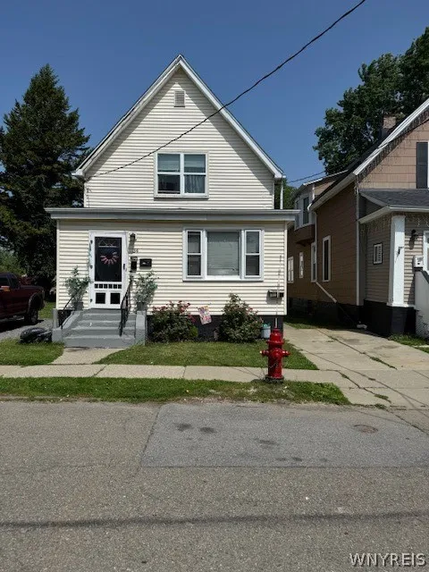 34 Princeton Place, Buffalo, New York 14210, Buffalo, New York 14210, 6 Bedrooms Bedrooms, ,3 BathroomsBathrooms,Residential,For Sale,34 Princeton Place, Buffalo, New York 14210,0,B1695043 34 Princeton Place, Buffalo, New York 14210, Buffalo, New York 14210, 6 Bedrooms Bedrooms, ,3 BathroomsBathrooms,Residential,For Sale,34 Princeton Place, Buffalo, New York 14210,0,B1695043
