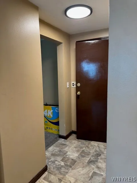 34 Princeton Place, Buffalo, New York 14210, Buffalo, New York 14210, 6 Bedrooms Bedrooms, ,3 BathroomsBathrooms,Residential,For Sale,34 Princeton Place, Buffalo, New York 14210,0,B1695043