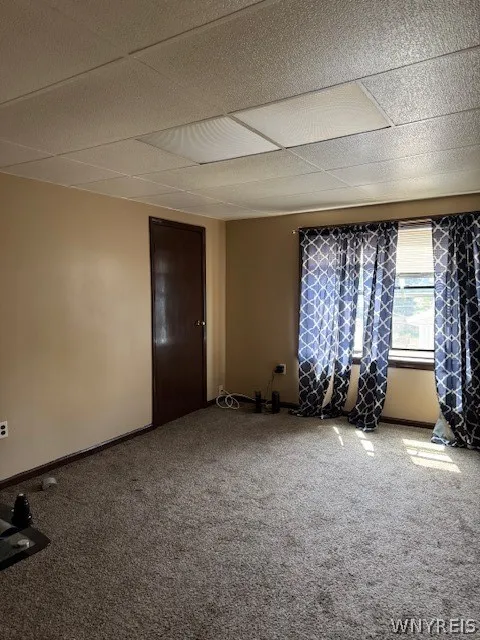 34 Princeton Place, Buffalo, New York 14210, Buffalo, New York 14210, 6 Bedrooms Bedrooms, ,3 BathroomsBathrooms,Residential,For Sale,34 Princeton Place, Buffalo, New York 14210,0,B1695043
