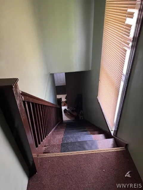 34 Princeton Place, Buffalo, New York 14210, Buffalo, New York 14210, 6 Bedrooms Bedrooms, ,3 BathroomsBathrooms,Residential,For Sale,34 Princeton Place, Buffalo, New York 14210,0,B1695043