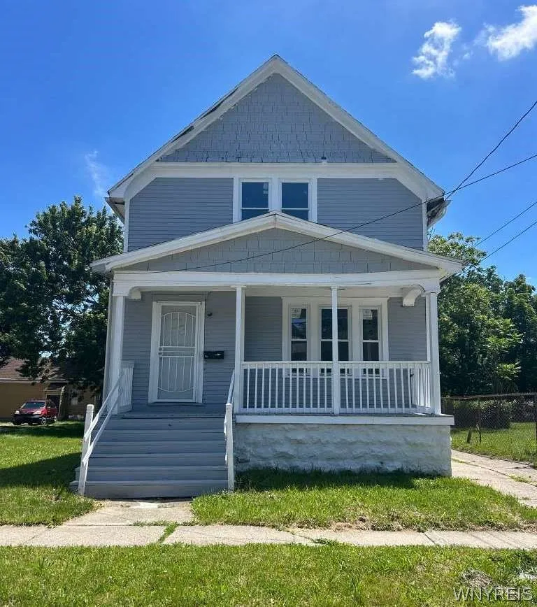 37 Fox Street, Buffalo, New York 14212, Buffalo, New York 14212, 9 Bedrooms Bedrooms, ,3 BathroomsBathrooms,Residential,For Sale,37 Fox Street, Buffalo, New York 14212,0,B1694976 37 Fox Street, Buffalo, New York 14212, Buffalo, New York 14212, 9 Bedrooms Bedrooms, ,3 BathroomsBathrooms,Residential,For Sale,37 Fox Street, Buffalo, New York 14212,0,B1694976