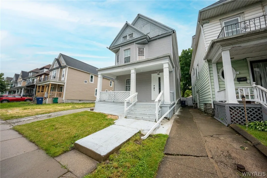 465 Woodlawn Avenue, Buffalo, New York 14208, Buffalo, New York 14208, 6 Bedrooms Bedrooms, ,2 BathroomsBathrooms,Residential,For Sale,465 Woodlawn Avenue, Buffalo, New York 14208,0,B1695246 465 Woodlawn Avenue, Buffalo, New York 14208, Buffalo, New York 14208, 6 Bedrooms Bedrooms, ,2 BathroomsBathrooms,Residential,For Sale,465 Woodlawn Avenue, Buffalo, New York 14208,0,B1695246