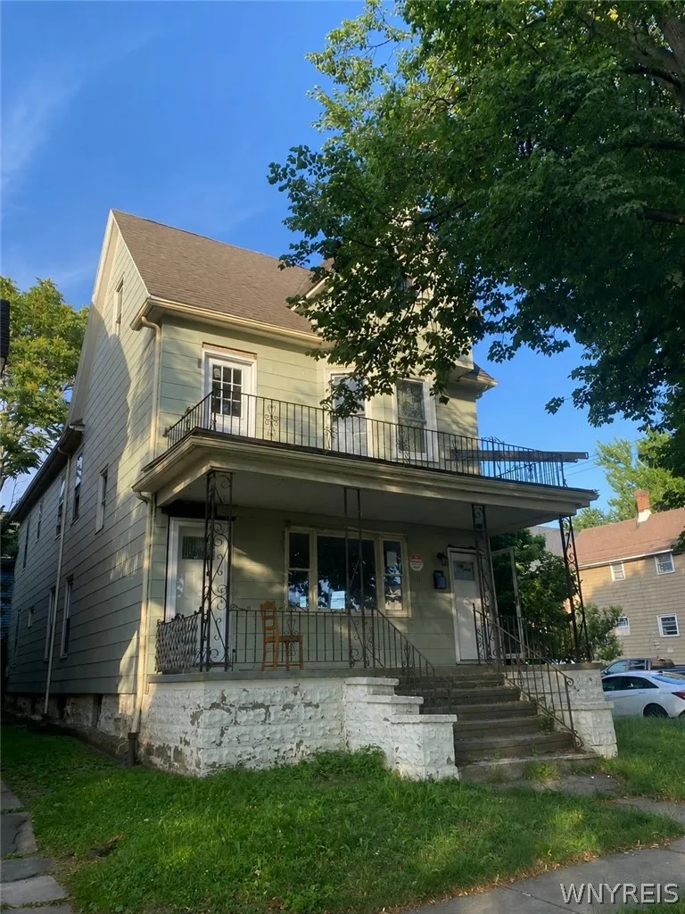 811 Columbus Parkway, Buffalo, New York 14213, Buffalo, New York 14213, 3 Bedrooms Bedrooms, 6 Rooms Rooms,1 BathroomBathrooms,Residential Lease,For Rent,811 Columbus Parkway, Buffalo, New York 14213,0,B1695360 811 Columbus Parkway, Buffalo, New York 14213, Buffalo, New York 14213, 3 Bedrooms Bedrooms, 6 Rooms Rooms,1 BathroomBathrooms,Residential Lease,For Rent,811 Columbus Parkway, Buffalo, New York 14213,0,B1695360