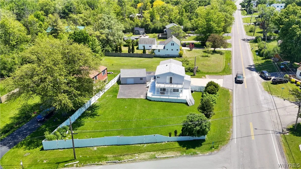 4093 Bayview Road, Hamburg, New York 14219, Hamburg, New York 14219, 4 Bedrooms Bedrooms, 7 Rooms Rooms,1 BathroomBathrooms,Residential,For Sale,4093 Bayview Road, Hamburg, New York 14219,0,B1695492 4093 Bayview Road, Hamburg, New York 14219, Hamburg, New York 14219, 4 Bedrooms Bedrooms, 7 Rooms Rooms,1 BathroomBathrooms,Residential,For Sale,4093 Bayview Road, Hamburg, New York 14219,0,B1695492
