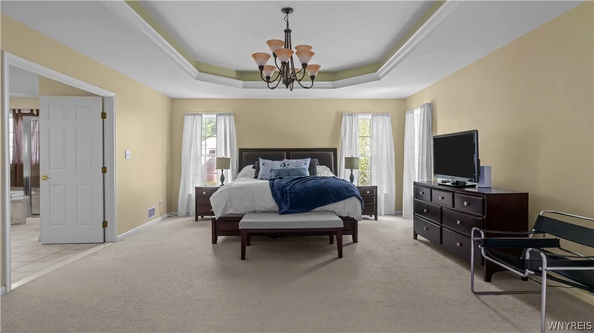 6225 Country Walk Court, Clarence, New York 14032, Clarence, New York 14032, 4 Bedrooms Bedrooms, 10 Rooms Rooms,4 BathroomsBathrooms,Residential,For Sale,6225 Country Walk Court, Clarence, New York 14032,0,B1695422