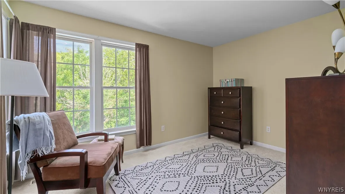 6225 Country Walk Court, Clarence, New York 14032, Clarence, New York 14032, 4 Bedrooms Bedrooms, 10 Rooms Rooms,4 BathroomsBathrooms,Residential,For Sale,6225 Country Walk Court, Clarence, New York 14032,0,B1695422
