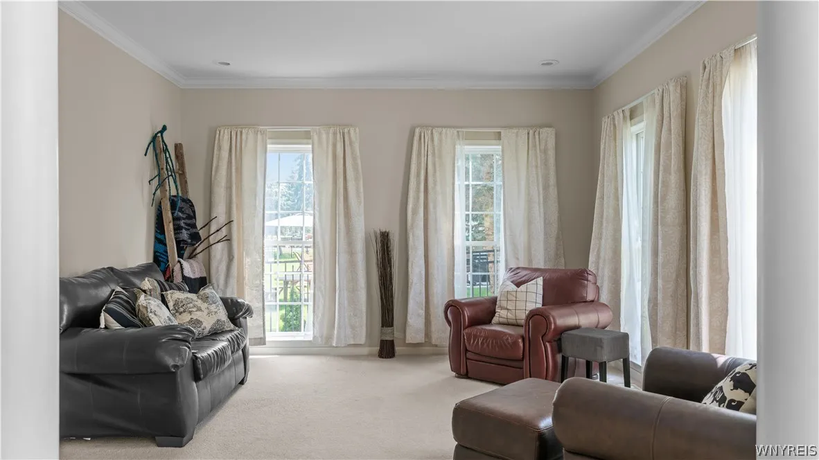 6225 Country Walk Court, Clarence, New York 14032, Clarence, New York 14032, 4 Bedrooms Bedrooms, 10 Rooms Rooms,4 BathroomsBathrooms,Residential,For Sale,6225 Country Walk Court, Clarence, New York 14032,0,B1695422