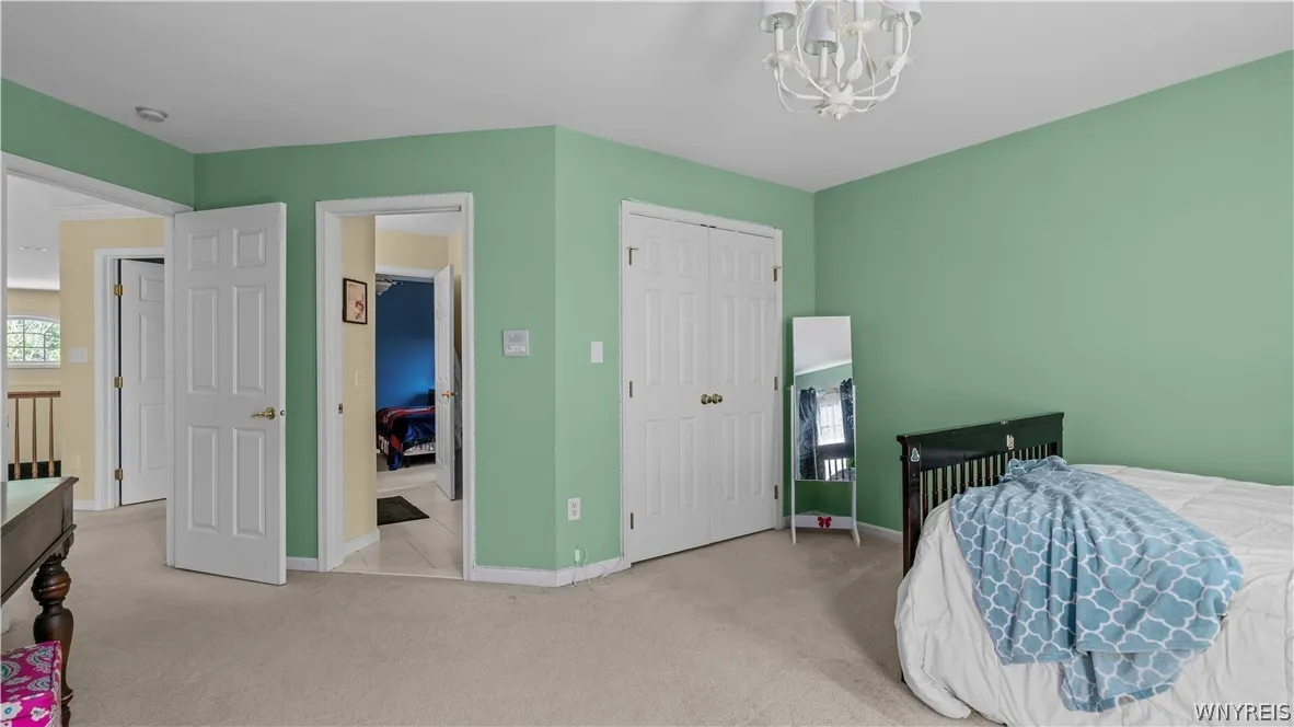 6225 Country Walk Court, Clarence, New York 14032, Clarence, New York 14032, 4 Bedrooms Bedrooms, 10 Rooms Rooms,4 BathroomsBathrooms,Residential,For Sale,6225 Country Walk Court, Clarence, New York 14032,0,B1695422