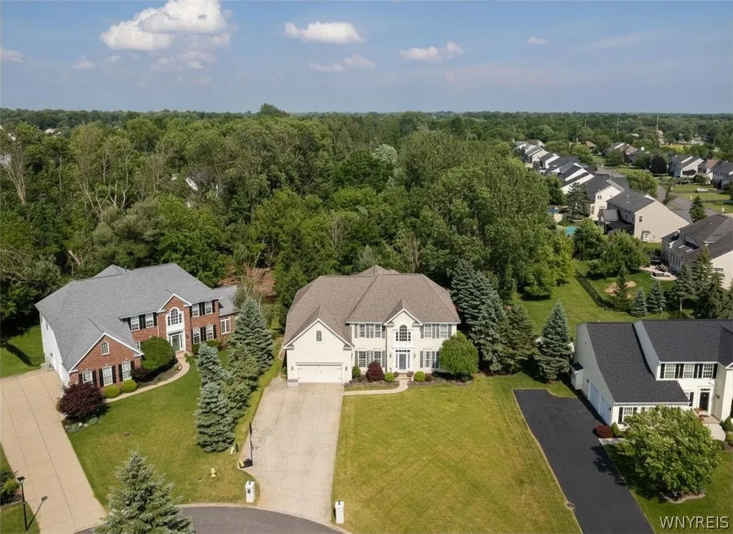 6225 Country Walk Court, Clarence, New York 14032, Clarence, New York 14032, 4 Bedrooms Bedrooms, 10 Rooms Rooms,4 BathroomsBathrooms,Residential,For Sale,6225 Country Walk Court, Clarence, New York 14032,0,B1695422