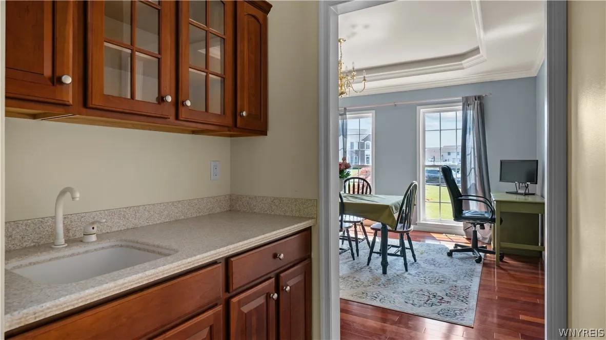 6225 Country Walk Court, Clarence, New York 14032, Clarence, New York 14032, 4 Bedrooms Bedrooms, 10 Rooms Rooms,4 BathroomsBathrooms,Residential,For Sale,6225 Country Walk Court, Clarence, New York 14032,0,B1695422