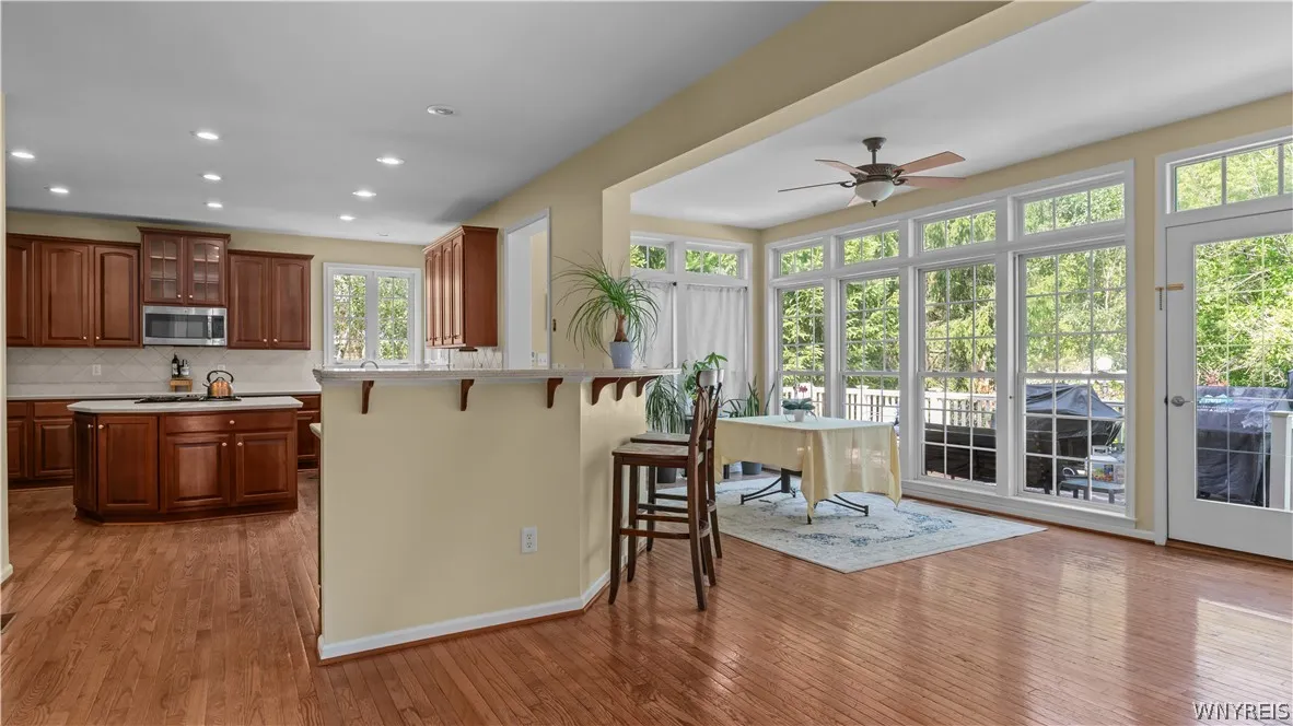 6225 Country Walk Court, Clarence, New York 14032, Clarence, New York 14032, 4 Bedrooms Bedrooms, 10 Rooms Rooms,4 BathroomsBathrooms,Residential,For Sale,6225 Country Walk Court, Clarence, New York 14032,0,B1695422