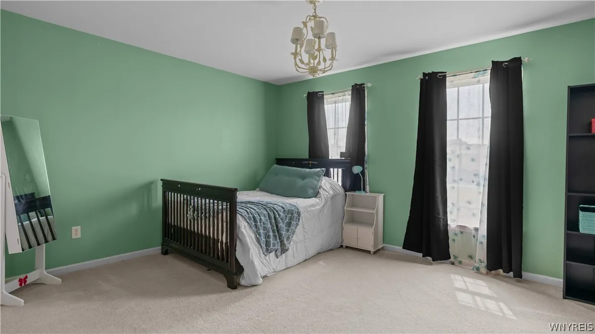 6225 Country Walk Court, Clarence, New York 14032, Clarence, New York 14032, 4 Bedrooms Bedrooms, 10 Rooms Rooms,4 BathroomsBathrooms,Residential,For Sale,6225 Country Walk Court, Clarence, New York 14032,0,B1695422