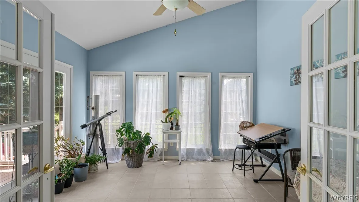 6225 Country Walk Court, Clarence, New York 14032, Clarence, New York 14032, 4 Bedrooms Bedrooms, 10 Rooms Rooms,4 BathroomsBathrooms,Residential,For Sale,6225 Country Walk Court, Clarence, New York 14032,0,B1695422