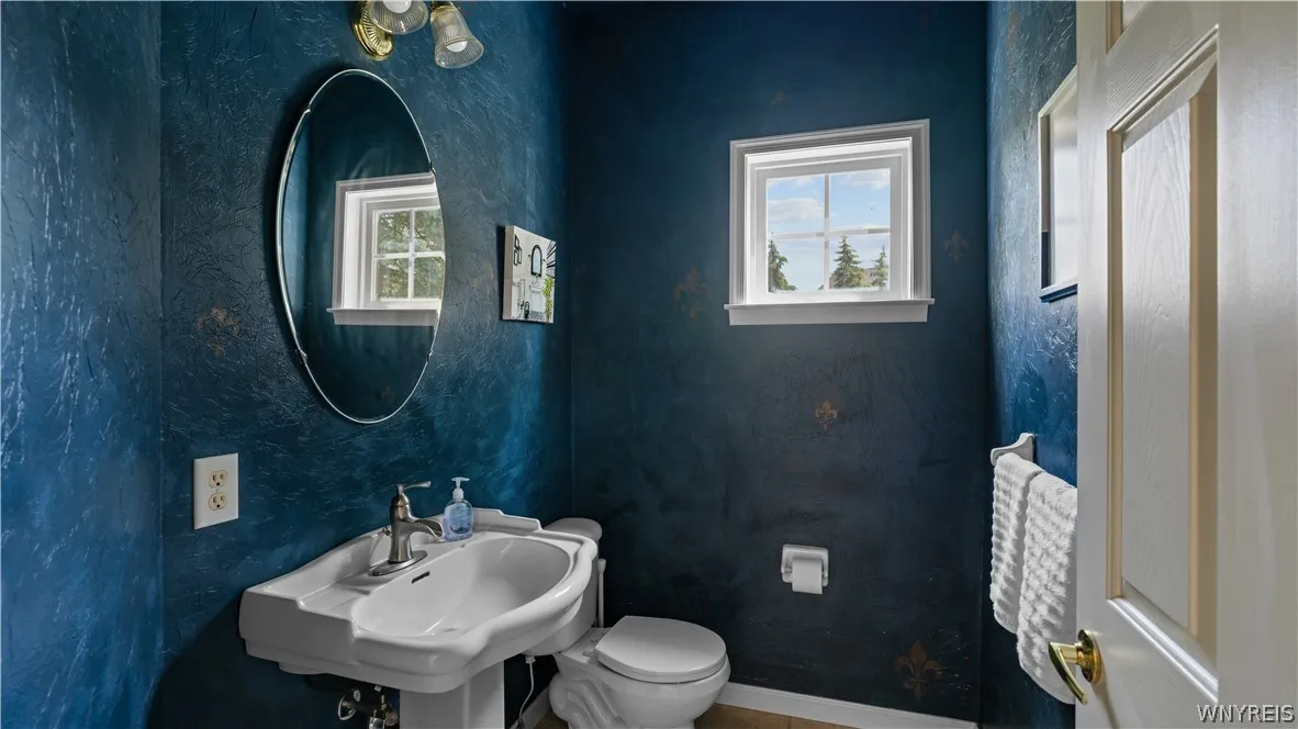 6225 Country Walk Court, Clarence, New York 14032, Clarence, New York 14032, 4 Bedrooms Bedrooms, 10 Rooms Rooms,4 BathroomsBathrooms,Residential,For Sale,6225 Country Walk Court, Clarence, New York 14032,0,B1695422