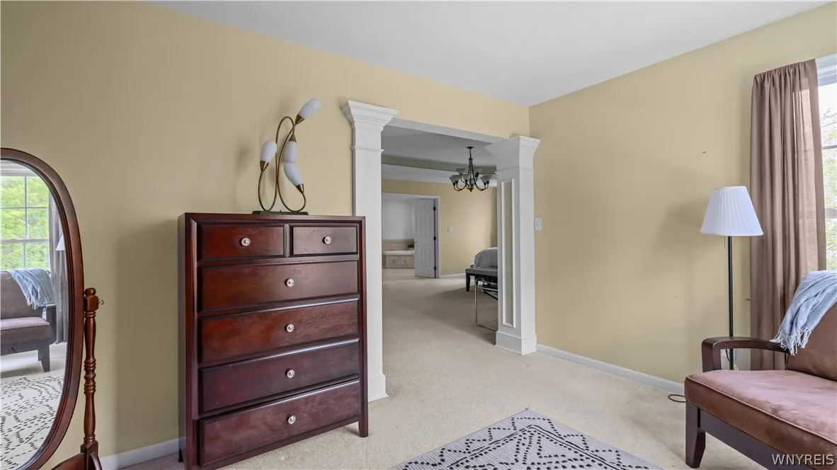 6225 Country Walk Court, Clarence, New York 14032, Clarence, New York 14032, 4 Bedrooms Bedrooms, 10 Rooms Rooms,4 BathroomsBathrooms,Residential,For Sale,6225 Country Walk Court, Clarence, New York 14032,0,B1695422