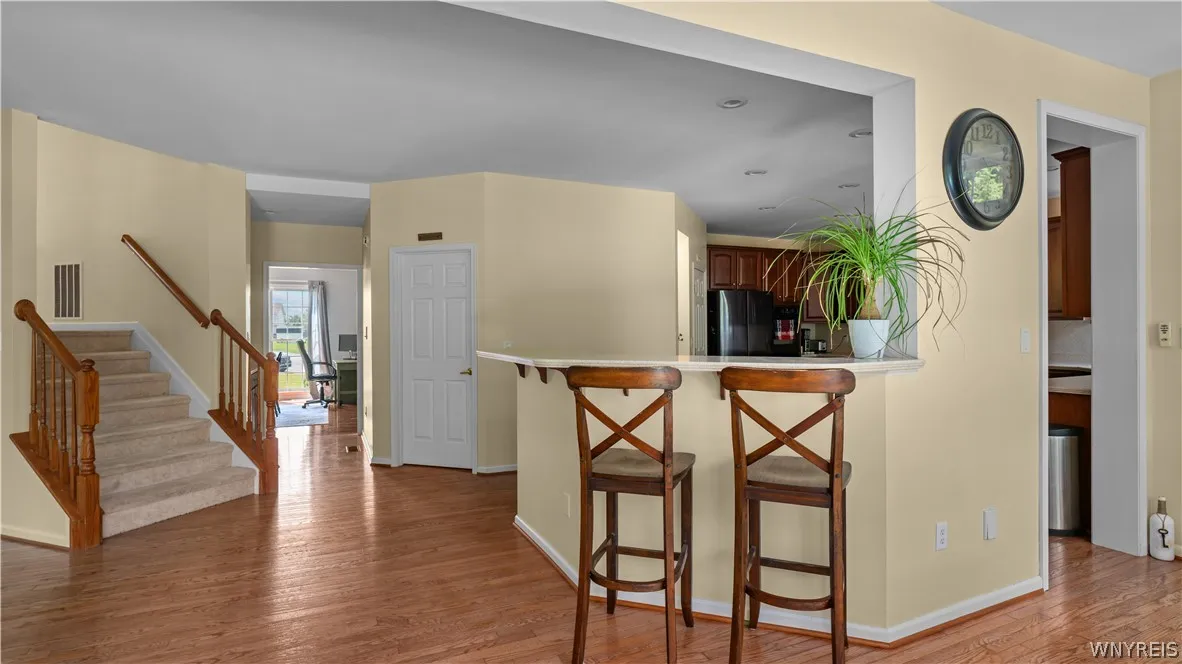 6225 Country Walk Court, Clarence, New York 14032, Clarence, New York 14032, 4 Bedrooms Bedrooms, 10 Rooms Rooms,4 BathroomsBathrooms,Residential,For Sale,6225 Country Walk Court, Clarence, New York 14032,0,B1695422