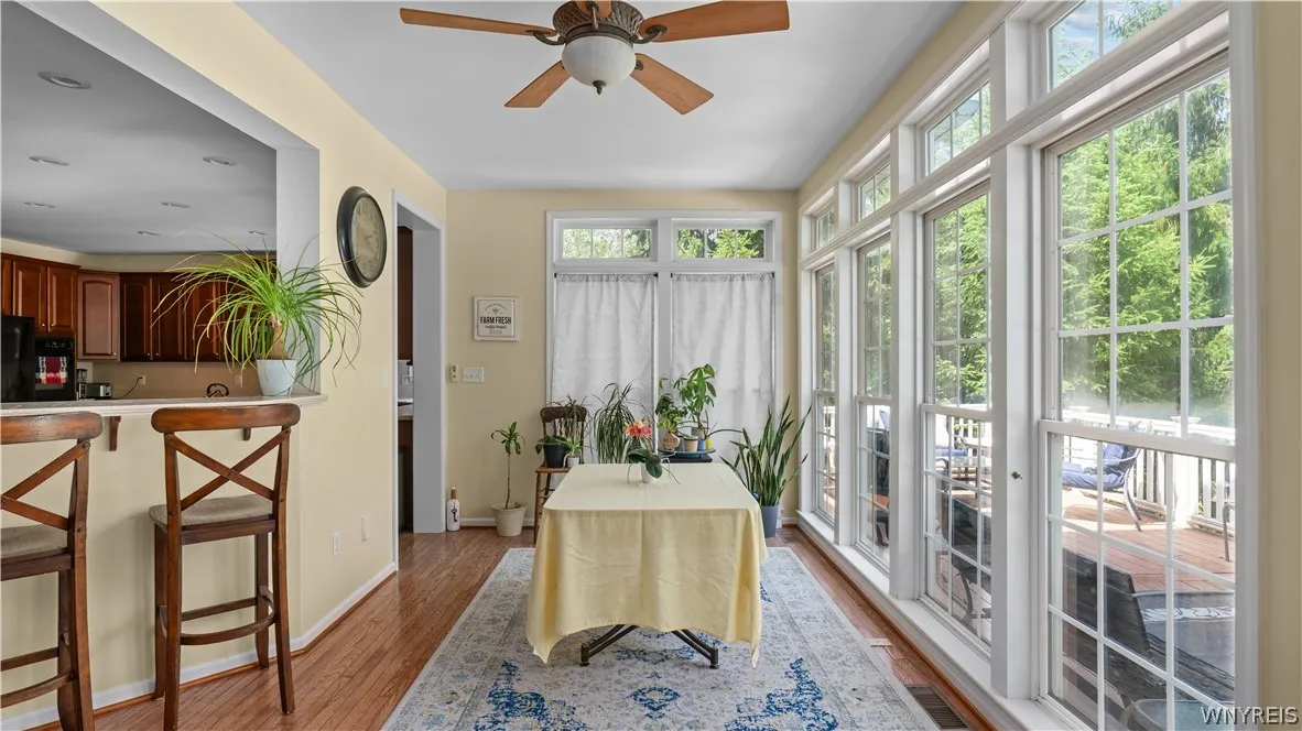 6225 Country Walk Court, Clarence, New York 14032, Clarence, New York 14032, 4 Bedrooms Bedrooms, 10 Rooms Rooms,4 BathroomsBathrooms,Residential,For Sale,6225 Country Walk Court, Clarence, New York 14032,0,B1695422