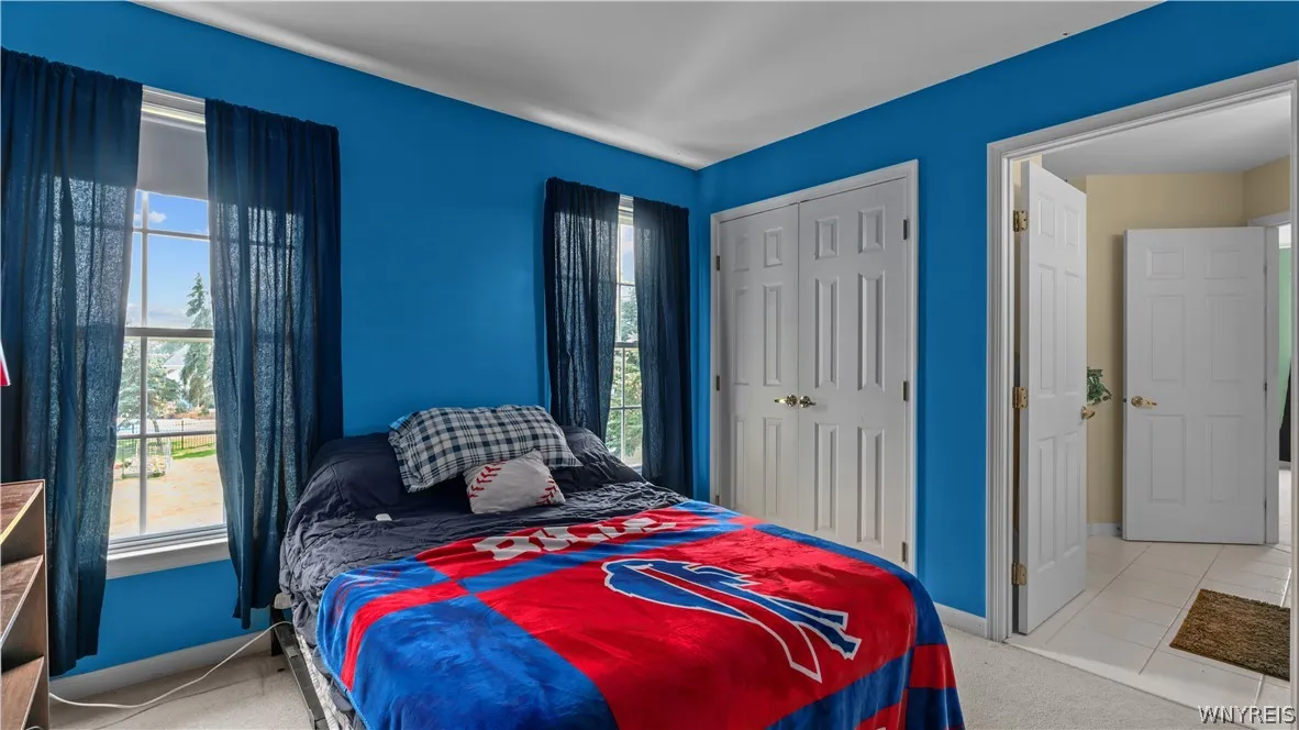 6225 Country Walk Court, Clarence, New York 14032, Clarence, New York 14032, 4 Bedrooms Bedrooms, 10 Rooms Rooms,4 BathroomsBathrooms,Residential,For Sale,6225 Country Walk Court, Clarence, New York 14032,0,B1695422