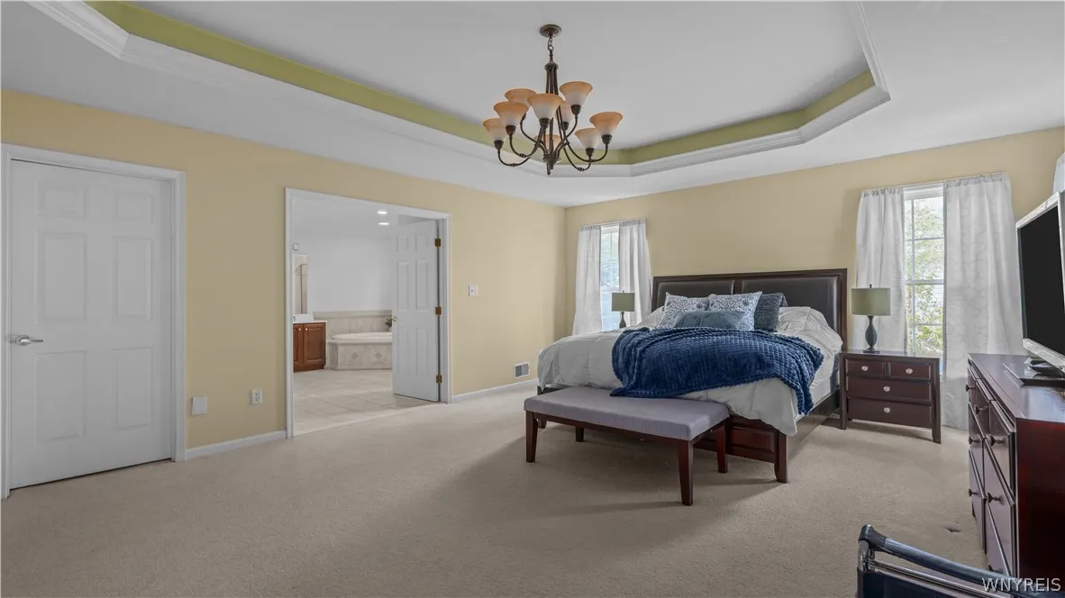 6225 Country Walk Court, Clarence, New York 14032, Clarence, New York 14032, 4 Bedrooms Bedrooms, 10 Rooms Rooms,4 BathroomsBathrooms,Residential,For Sale,6225 Country Walk Court, Clarence, New York 14032,0,B1695422