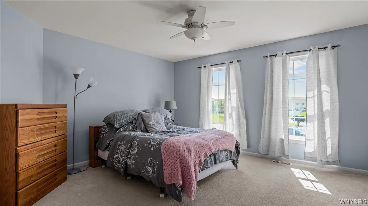 6225 Country Walk Court, Clarence, New York 14032, Clarence, New York 14032, 4 Bedrooms Bedrooms, 10 Rooms Rooms,4 BathroomsBathrooms,Residential,For Sale,6225 Country Walk Court, Clarence, New York 14032,0,B1695422