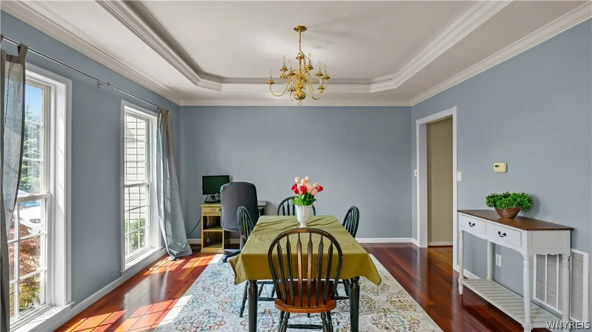 6225 Country Walk Court, Clarence, New York 14032, Clarence, New York 14032, 4 Bedrooms Bedrooms, 10 Rooms Rooms,4 BathroomsBathrooms,Residential,For Sale,6225 Country Walk Court, Clarence, New York 14032,0,B1695422