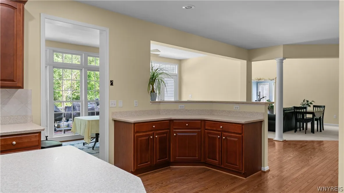 6225 Country Walk Court, Clarence, New York 14032, Clarence, New York 14032, 4 Bedrooms Bedrooms, 10 Rooms Rooms,4 BathroomsBathrooms,Residential,For Sale,6225 Country Walk Court, Clarence, New York 14032,0,B1695422