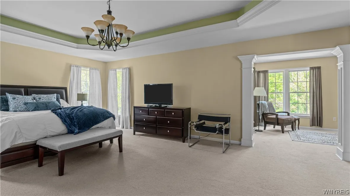 6225 Country Walk Court, Clarence, New York 14032, Clarence, New York 14032, 4 Bedrooms Bedrooms, 10 Rooms Rooms,4 BathroomsBathrooms,Residential,For Sale,6225 Country Walk Court, Clarence, New York 14032,0,B1695422