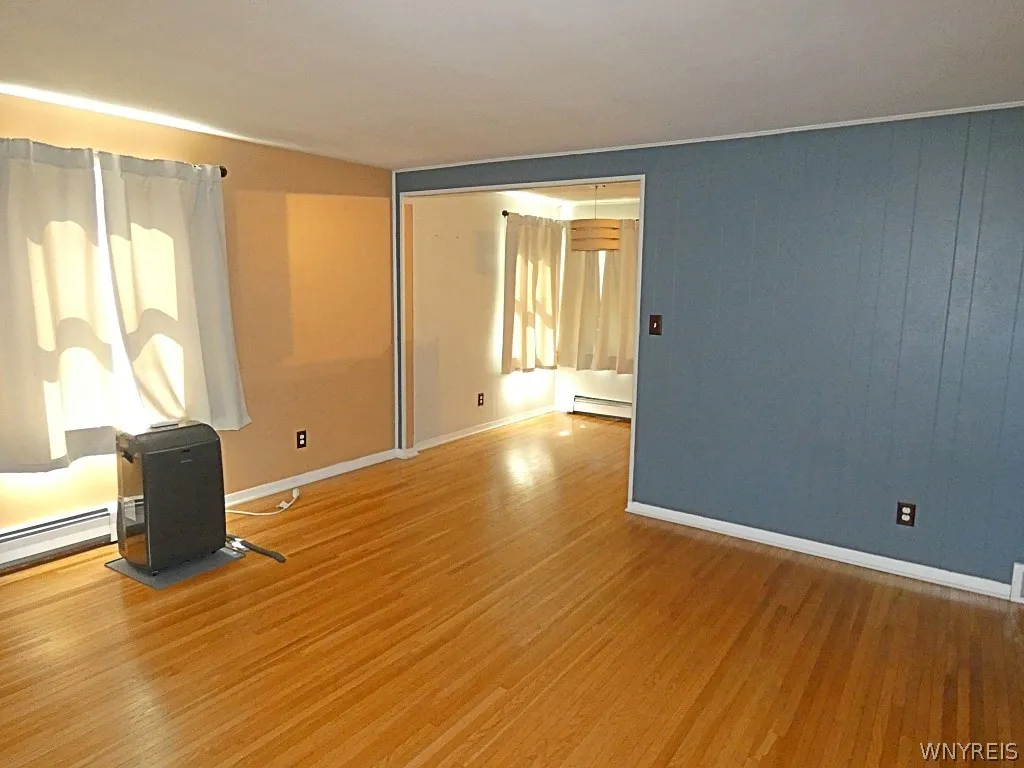 7399 Michael Road, Orchard Park, New York 14127, Orchard Park, New York 14127, 3 Bedrooms Bedrooms, 7 Rooms Rooms,1 BathroomBathrooms,Residential,For Sale,7399 Michael Road, Orchard Park, New York 14127,0,B1695635
