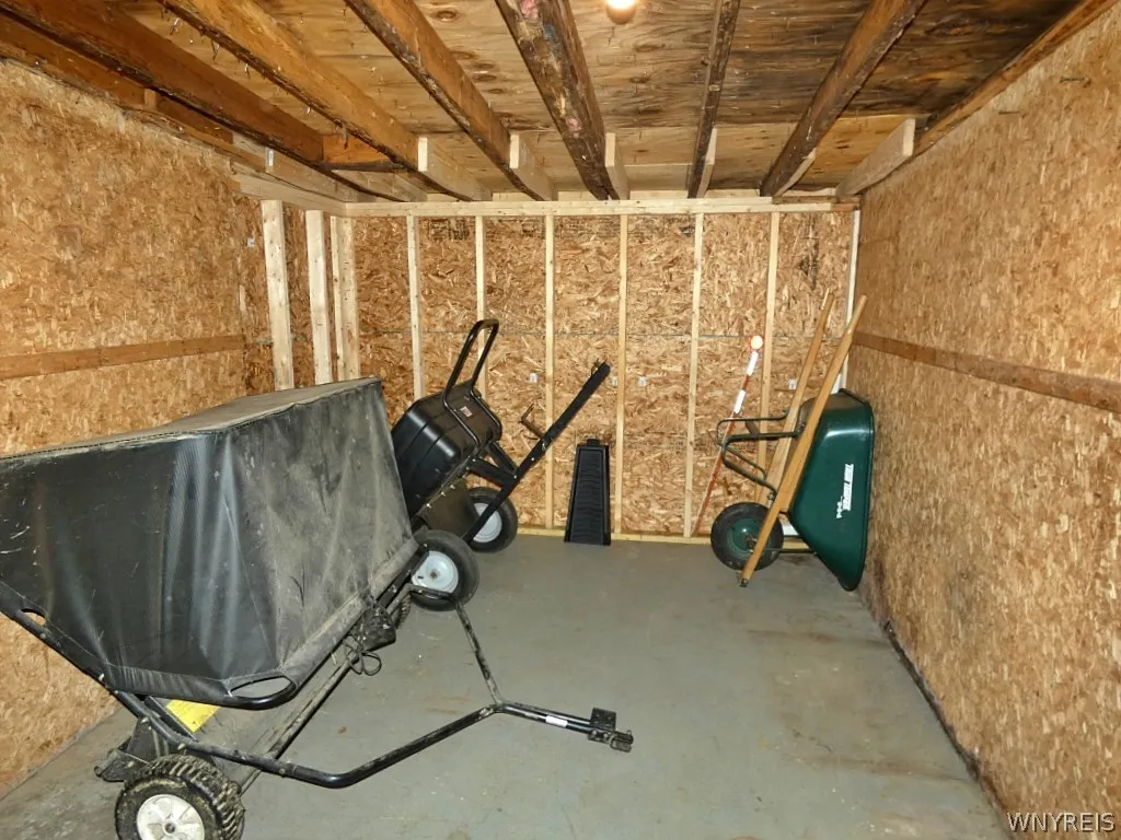 7399 Michael Road, Orchard Park, New York 14127, Orchard Park, New York 14127, 3 Bedrooms Bedrooms, 7 Rooms Rooms,1 BathroomBathrooms,Residential,For Sale,7399 Michael Road, Orchard Park, New York 14127,0,B1695635