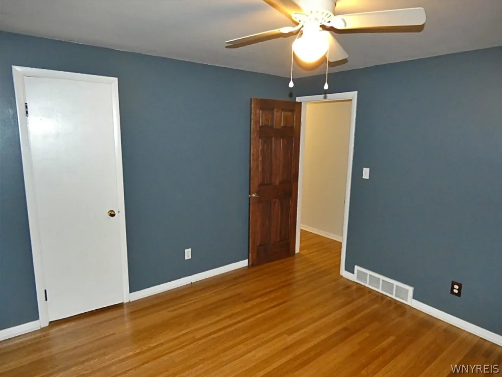 7399 Michael Road, Orchard Park, New York 14127, Orchard Park, New York 14127, 3 Bedrooms Bedrooms, 7 Rooms Rooms,1 BathroomBathrooms,Residential,For Sale,7399 Michael Road, Orchard Park, New York 14127,0,B1695635