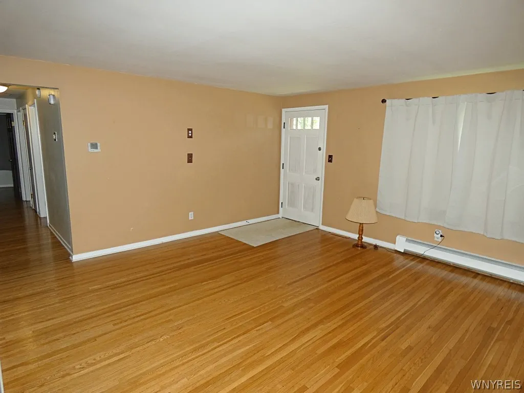 7399 Michael Road, Orchard Park, New York 14127, Orchard Park, New York 14127, 3 Bedrooms Bedrooms, 7 Rooms Rooms,1 BathroomBathrooms,Residential,For Sale,7399 Michael Road, Orchard Park, New York 14127,0,B1695635