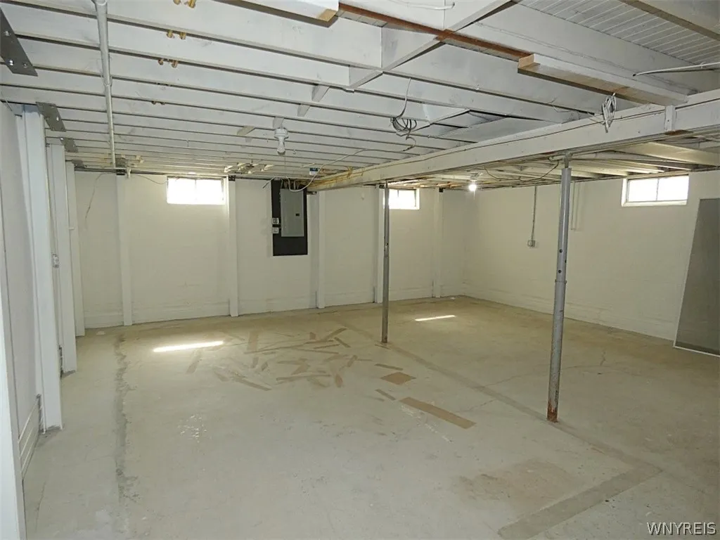 7399 Michael Road, Orchard Park, New York 14127, Orchard Park, New York 14127, 3 Bedrooms Bedrooms, 7 Rooms Rooms,1 BathroomBathrooms,Residential,For Sale,7399 Michael Road, Orchard Park, New York 14127,0,B1695635