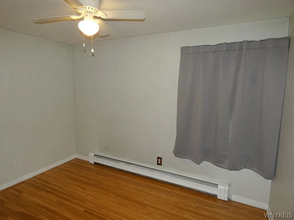 7399 Michael Road, Orchard Park, New York 14127, Orchard Park, New York 14127, 3 Bedrooms Bedrooms, 7 Rooms Rooms,1 BathroomBathrooms,Residential,For Sale,7399 Michael Road, Orchard Park, New York 14127,0,B1695635