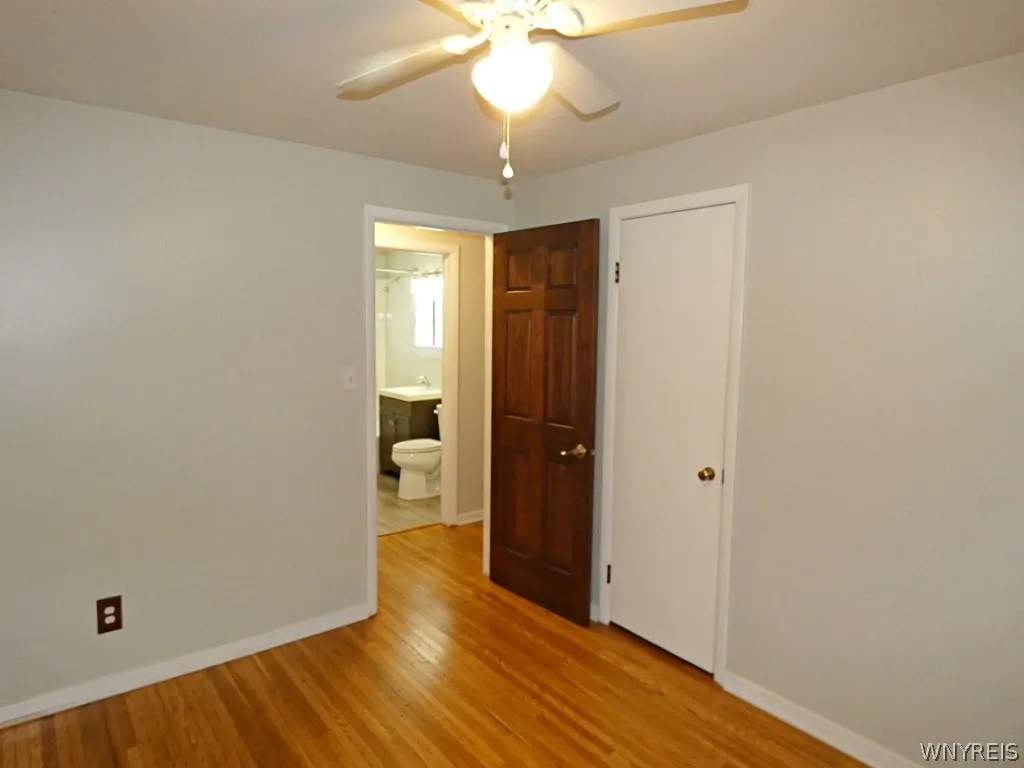 7399 Michael Road, Orchard Park, New York 14127, Orchard Park, New York 14127, 3 Bedrooms Bedrooms, 7 Rooms Rooms,1 BathroomBathrooms,Residential,For Sale,7399 Michael Road, Orchard Park, New York 14127,0,B1695635