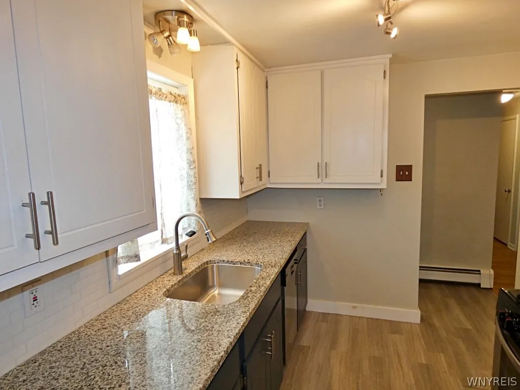 7399 Michael Road, Orchard Park, New York 14127, Orchard Park, New York 14127, 3 Bedrooms Bedrooms, 7 Rooms Rooms,1 BathroomBathrooms,Residential,For Sale,7399 Michael Road, Orchard Park, New York 14127,0,B1695635