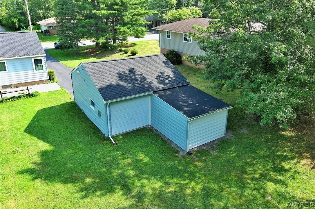 7399 Michael Road, Orchard Park, New York 14127, Orchard Park, New York 14127, 3 Bedrooms Bedrooms, 7 Rooms Rooms,1 BathroomBathrooms,Residential,For Sale,7399 Michael Road, Orchard Park, New York 14127,0,B1695635