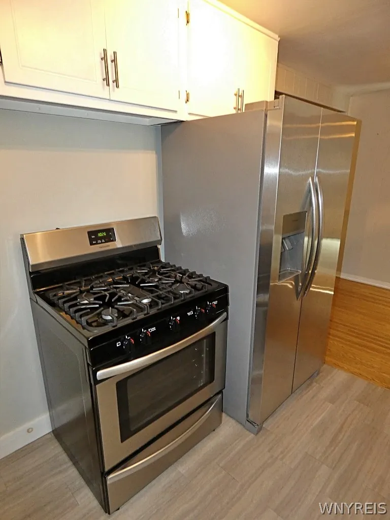 7399 Michael Road, Orchard Park, New York 14127, Orchard Park, New York 14127, 3 Bedrooms Bedrooms, 7 Rooms Rooms,1 BathroomBathrooms,Residential,For Sale,7399 Michael Road, Orchard Park, New York 14127,0,B1695635