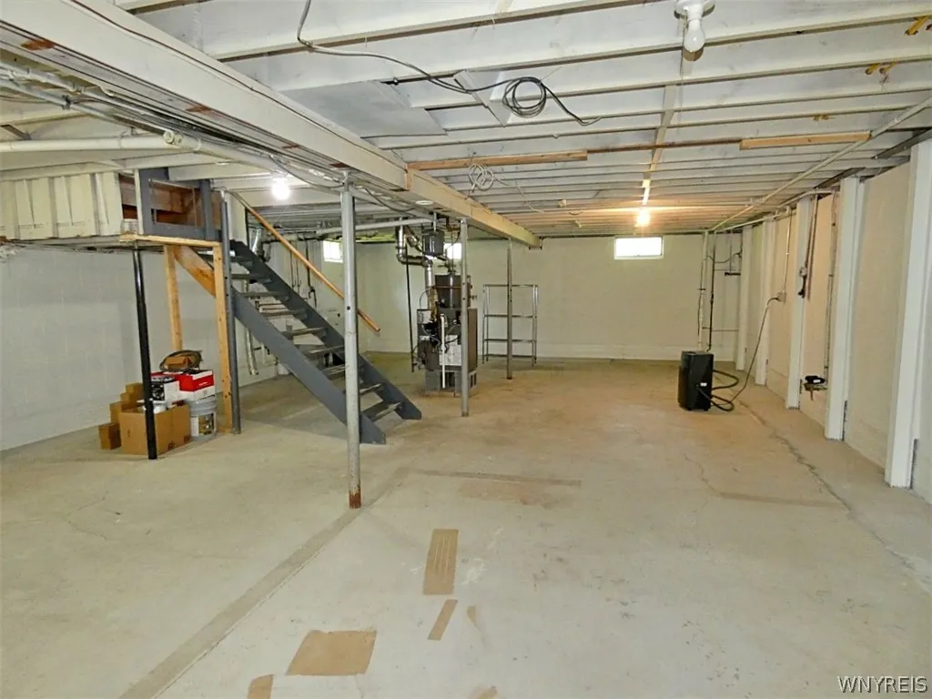 7399 Michael Road, Orchard Park, New York 14127, Orchard Park, New York 14127, 3 Bedrooms Bedrooms, 7 Rooms Rooms,1 BathroomBathrooms,Residential,For Sale,7399 Michael Road, Orchard Park, New York 14127,0,B1695635