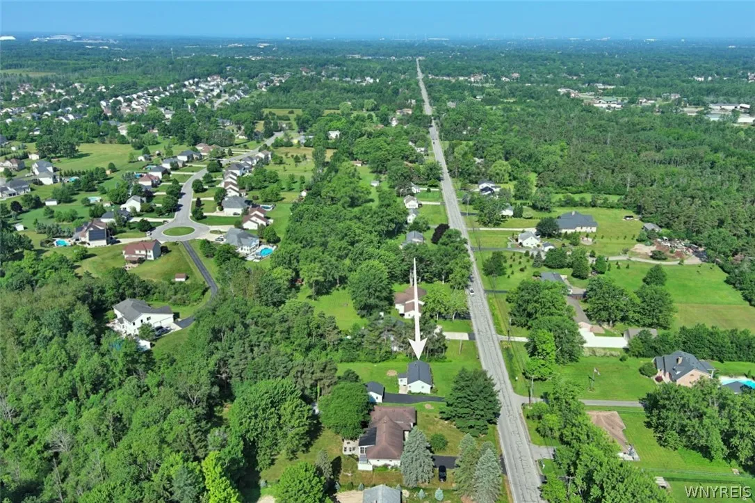 7399 Michael Road, Orchard Park, New York 14127, Orchard Park, New York 14127, 3 Bedrooms Bedrooms, 7 Rooms Rooms,1 BathroomBathrooms,Residential,For Sale,7399 Michael Road, Orchard Park, New York 14127,0,B1695635