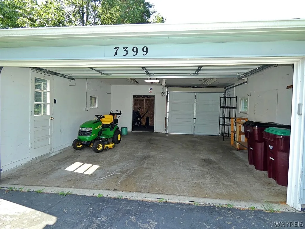7399 Michael Road, Orchard Park, New York 14127, Orchard Park, New York 14127, 3 Bedrooms Bedrooms, 7 Rooms Rooms,1 BathroomBathrooms,Residential,For Sale,7399 Michael Road, Orchard Park, New York 14127,0,B1695635