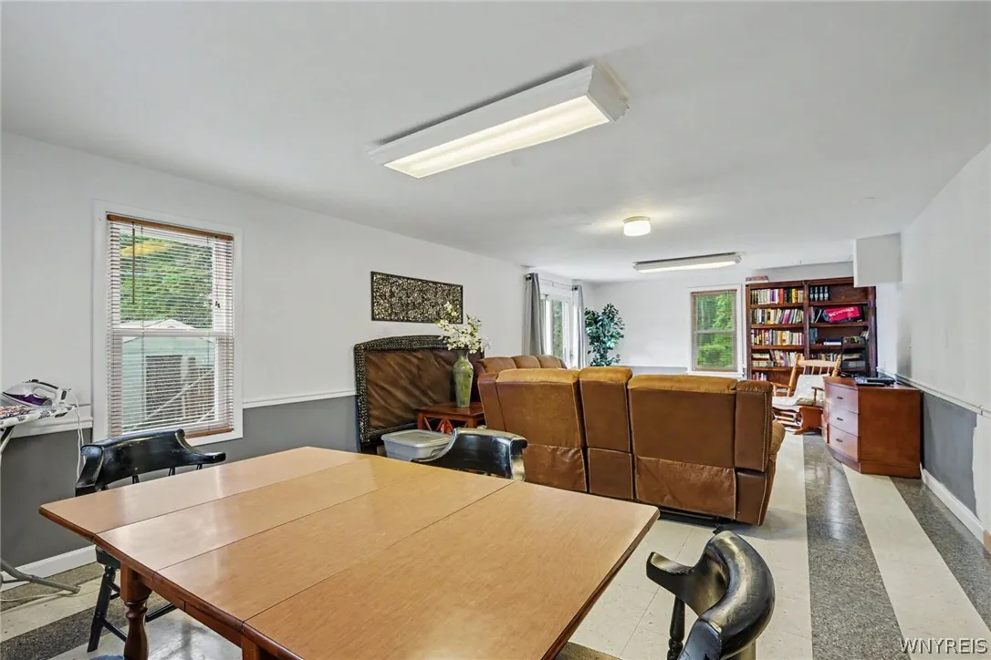 6790 Gowanda State Road, Hamburg, New York 14075, Hamburg, New York 14075, 4 Bedrooms Bedrooms, 8 Rooms Rooms,2 BathroomsBathrooms,Residential,For Sale,6790 Gowanda State Road, Hamburg, New York 14075,0,B1694473