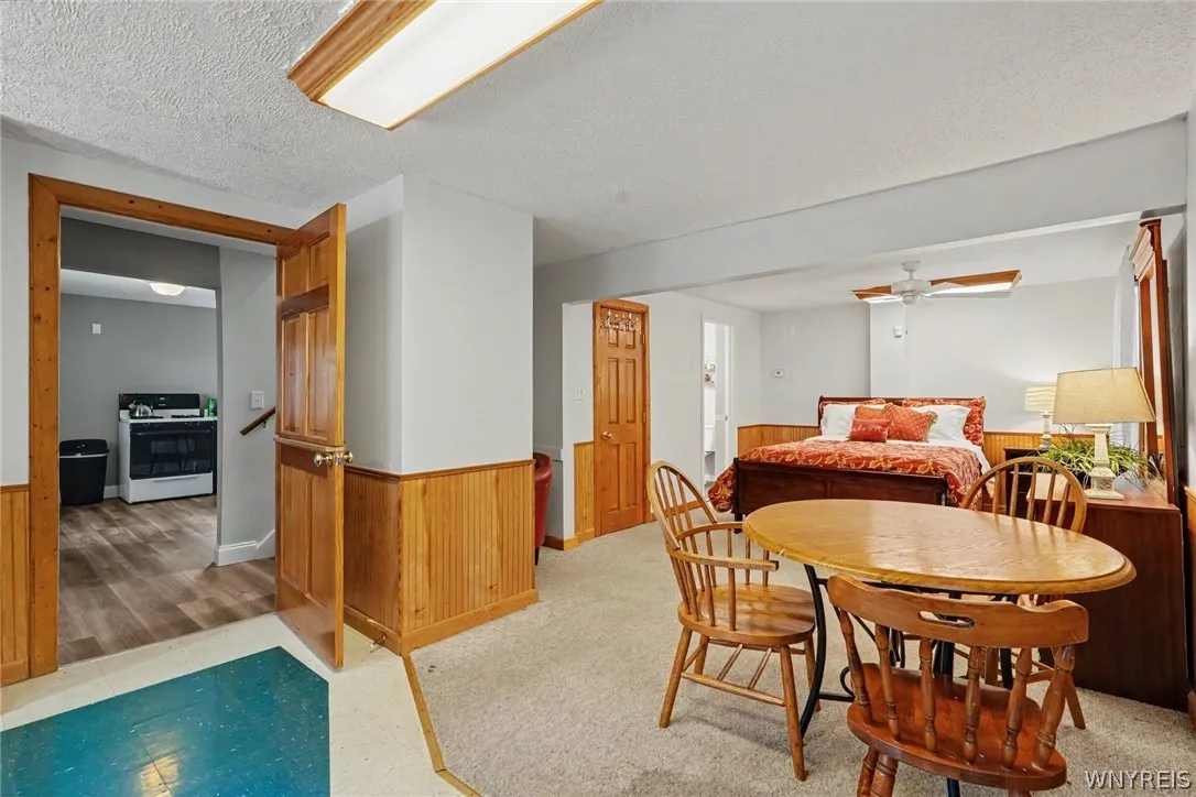 6790 Gowanda State Road, Hamburg, New York 14075, Hamburg, New York 14075, 4 Bedrooms Bedrooms, 8 Rooms Rooms,2 BathroomsBathrooms,Residential,For Sale,6790 Gowanda State Road, Hamburg, New York 14075,0,B1694473
