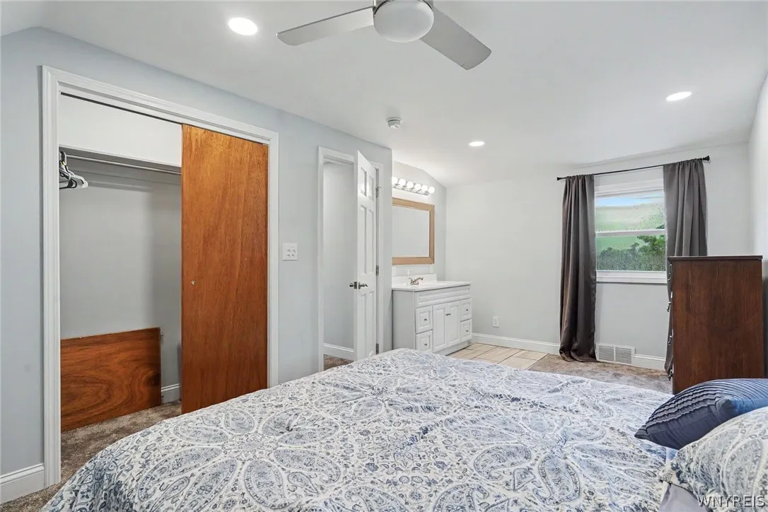 6790 Gowanda State Road, Hamburg, New York 14075, Hamburg, New York 14075, 4 Bedrooms Bedrooms, 8 Rooms Rooms,2 BathroomsBathrooms,Residential,For Sale,6790 Gowanda State Road, Hamburg, New York 14075,0,B1694473