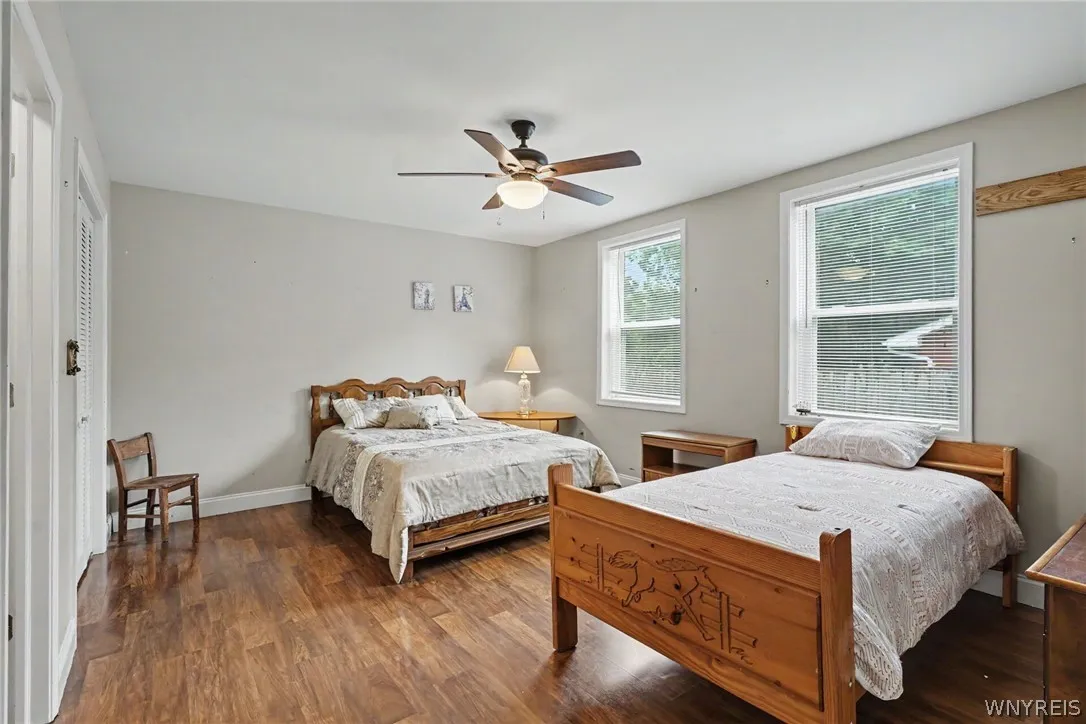 6790 Gowanda State Road, Hamburg, New York 14075, Hamburg, New York 14075, 4 Bedrooms Bedrooms, 8 Rooms Rooms,2 BathroomsBathrooms,Residential,For Sale,6790 Gowanda State Road, Hamburg, New York 14075,0,B1694473