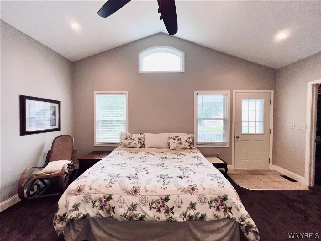 6790 Gowanda State Road, Hamburg, New York 14075, Hamburg, New York 14075, 4 Bedrooms Bedrooms, 8 Rooms Rooms,2 BathroomsBathrooms,Residential,For Sale,6790 Gowanda State Road, Hamburg, New York 14075,0,B1694473